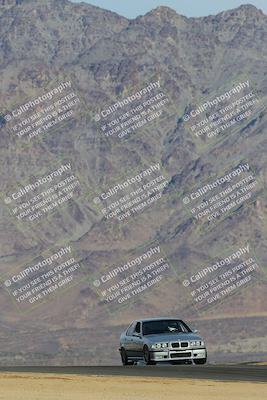 media/Jan-08-2023-SCCA SD (Sun) [[8f6a5b9391]]/Intermediate Group/Session 1 (Turn 10)/